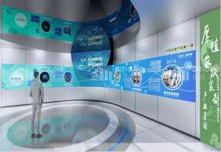 长沙弹力服饰销售