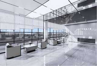 四川定制塑料加工厂家