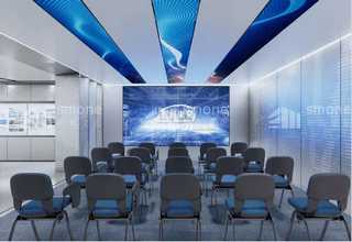 山西大件运输管理系统多少钱