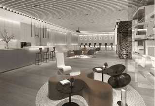 上海彩色幕墙胶规格