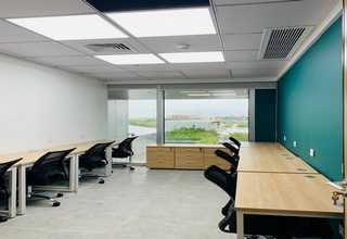 医用口罩麦迪康报价