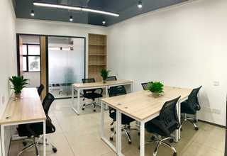 北京棉柔巾洁面巾销售价格