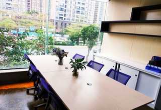 江苏礼品定制公司