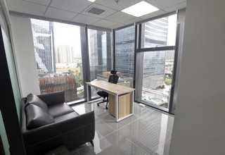 上海市木百叶帘加工