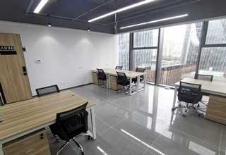 新余学校消防厂家地址