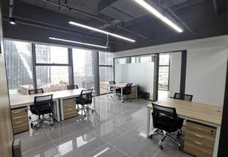 田园风格装修对比价