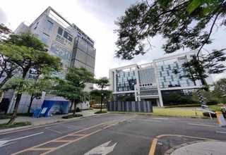 慈溪广告牌时控芯片厂家批发