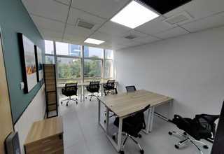 苏州控制电缆批发