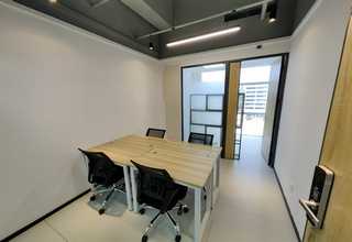 上海全自动金相切割机厂家