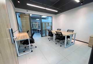 广东定制声表面谐振器批发