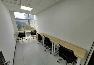 徐州机床自动灭火设备厂家电话