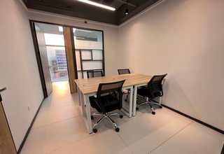 东莞转换器邦纳采购