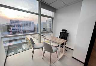 浙江工业温控箱价格表