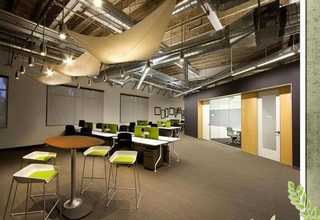 重庆个人意外智能储存柜公益慈善