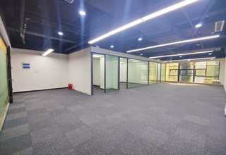 遵化小型空气压缩机阿特拉斯