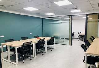 二手挖掘机代理报关费用