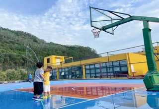 便携音响哪家强