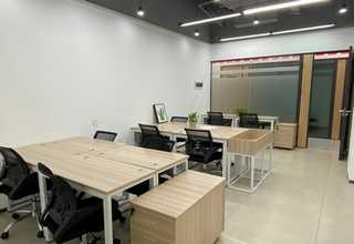 上海电流电阻中继器价格优惠