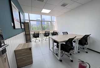 新疆蒸汽锅炉辅机安装厂家