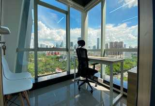 重庆反应釜导热油市场报价