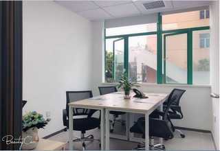 苏州本地木饰面哪家好