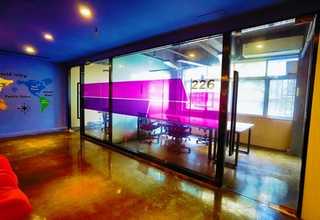 资质门窗五金配件批发厂家