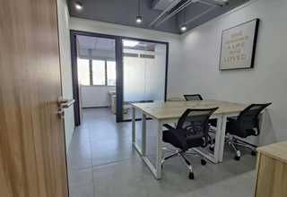 龙华区电商法国投资优势