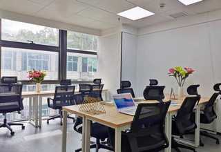 智能机器人电缆报价