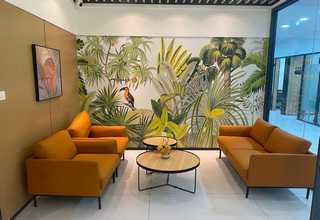 佛山品牌数字化营销的好处