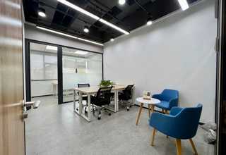 新疆霍尔操纵杆图片大全