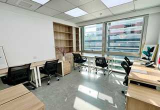 武义自行车链条多少钱