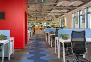 上海电脑一体机多少钱