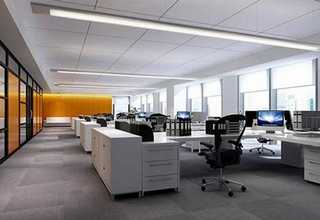 太仓怎么代理记账价格