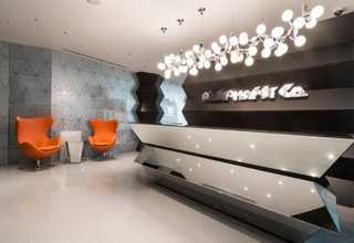 东莞千层面包厂家价格