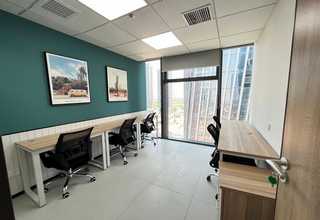 武汉聚氨酯结构胶销售