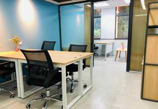 嘉定区包装彩盒纸箱商家