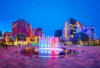 海南sip对讲软件