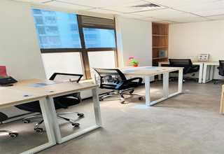 珠海外贸1039市场采购贸易