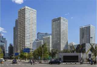 汽车粉末冶金零件供货企业