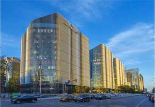 湖北刷脸人脸识别门禁机