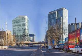 山东海水淡化泵价钱