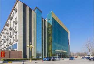 静音空压机配件价格