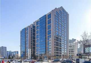 无锡柱塞泵灌装线生产商