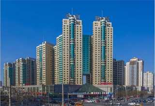 南通工程建设数字化施工设计