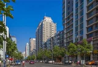 扬州oppo维修植锡钢网哪家便宜