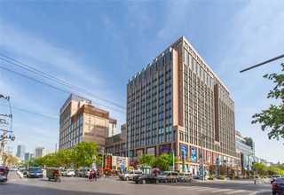 代理记帐业务公司