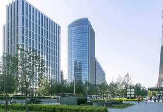 浙江地基注浆加固价格