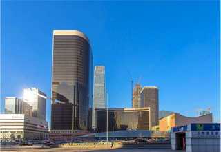 山东户外婚礼主持培训哪里好