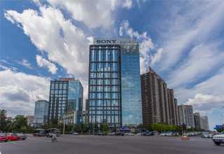 北京耐高温橡胶布多少钱一米