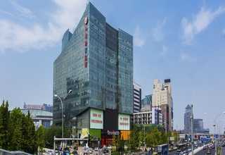 福建氢化提纯色度在线分析仪表电话